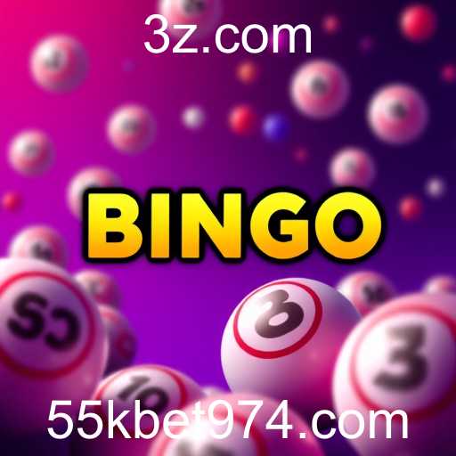 Bingo Online no 55kbet: Tradição e Inovação