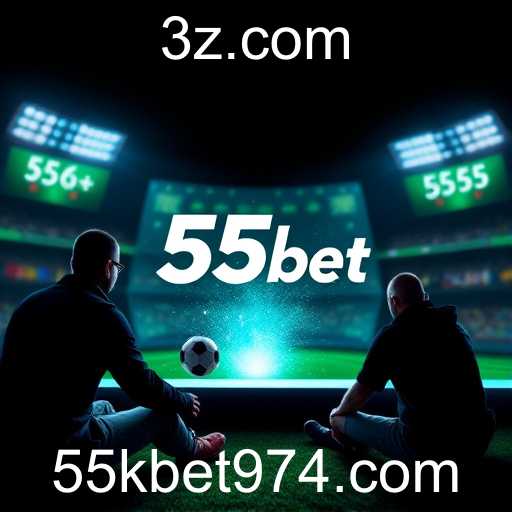 Os Desafios e Oportunidades dos Sites de Jogos em 2026