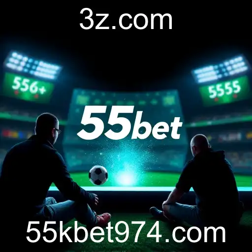 Os Desafios e Oportunidades dos Sites de Jogos em 2026