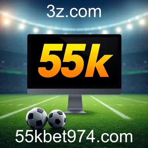 Explorando o Universo dos Jogos Online em 2026