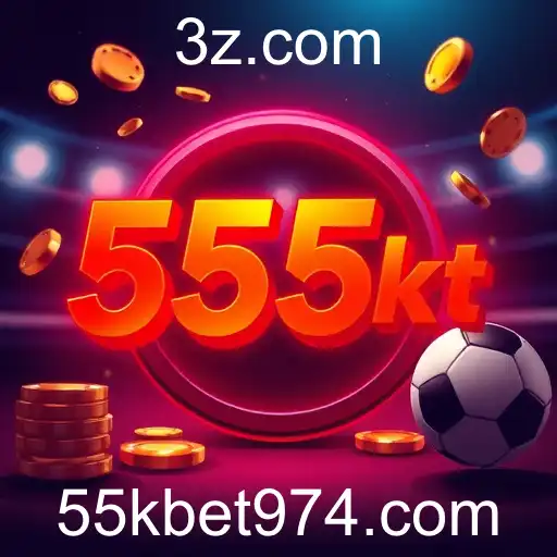 O Crescimento do Mercado de Jogos Online em 2026