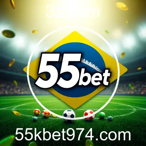 Crescimento dos Sites de Jogos no Brasil