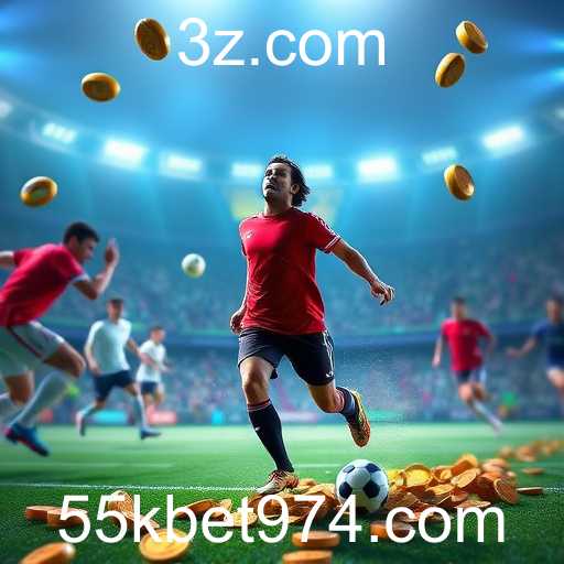 Dinamismo dos Sites de Jogos em 2026