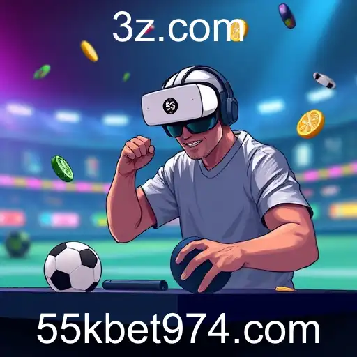 Tendências Crescentes nos Jogos Online em 2026