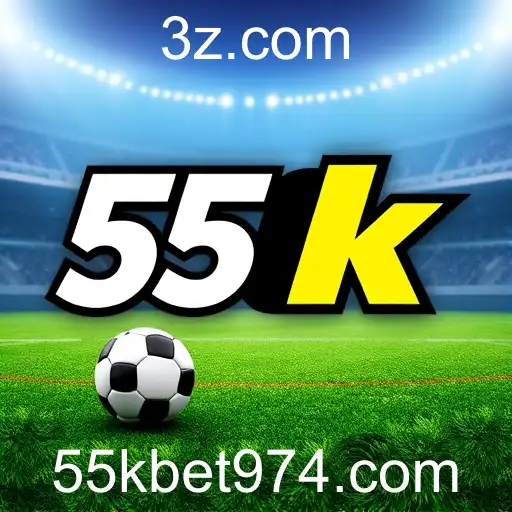 O Crescimento do 55kbet no Brasil