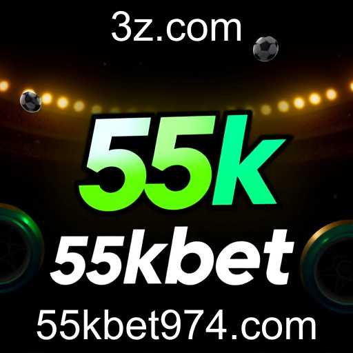 Crescimento e Desafios do 55kbet no Setor de Jogos Online