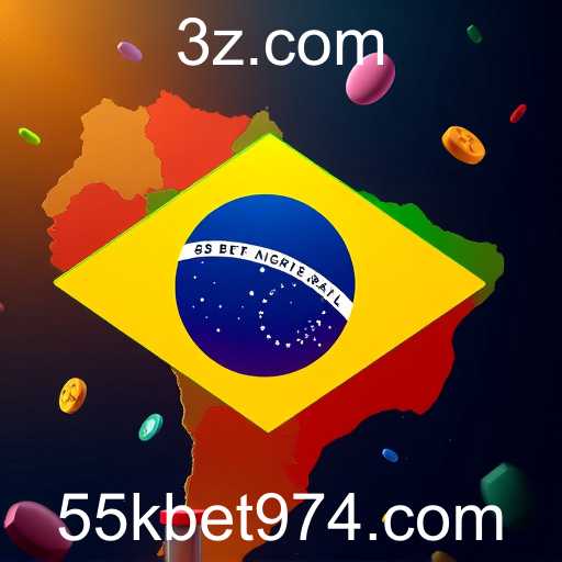 O Crescimento do Mercado de Jogos Online no Brasil