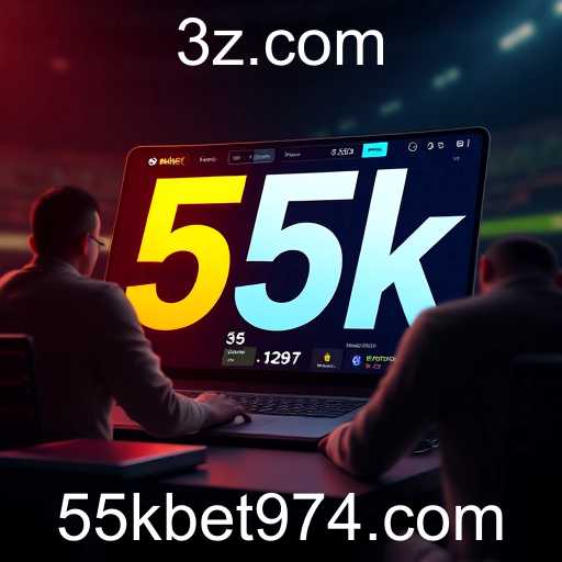 Impacto dos Jogos Online no Brasil em 2026