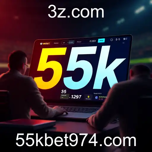 Impacto dos Jogos Online no Brasil em 2026