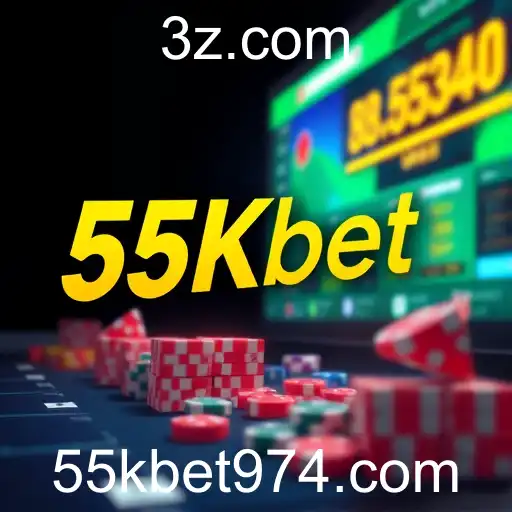 O Impacto dos Jogos Online no Brasil