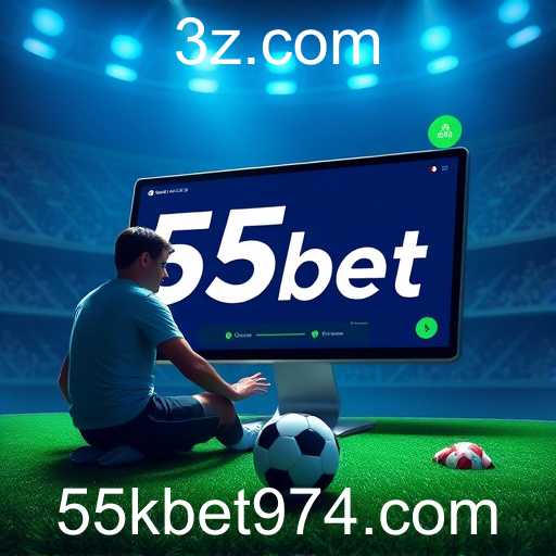 Impacto dos Jogos Online no Brasil: Análises e Futuro