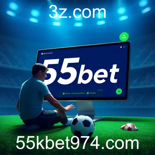 Impacto dos Jogos Online no Brasil: Análises e Futuro