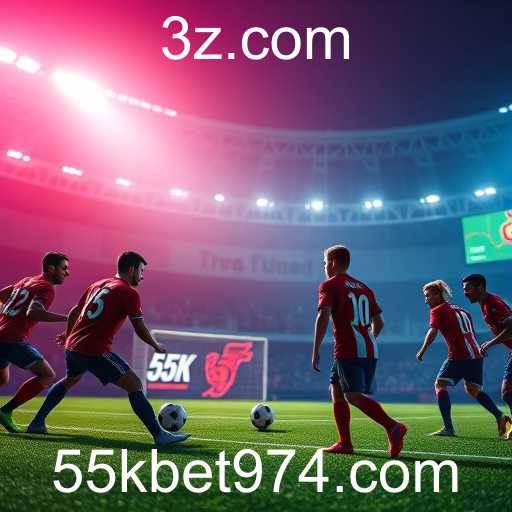 Impacto do Crescimento dos Sites de Jogos no Brasil