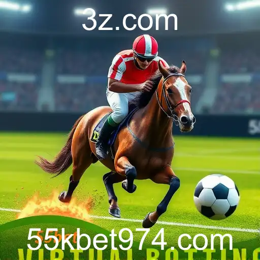 O Impacto dos Jogos Online no Mercado de Entretenimento em 2026