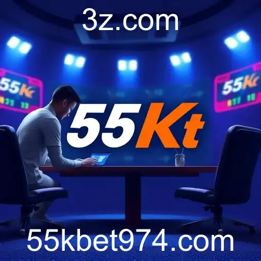 Impacto do Entretenimento Online no Brasil