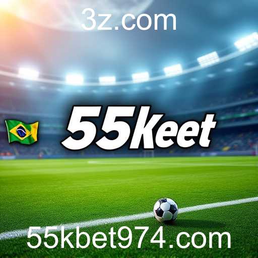 Novas Direções do Mercado de Jogos em 2026