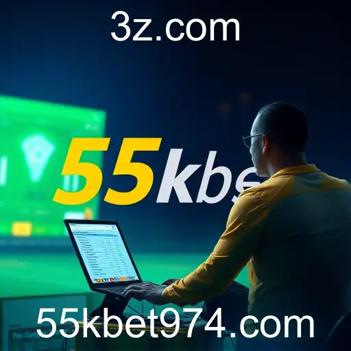 Expansão dos Jogos Online no Brasil em 2026