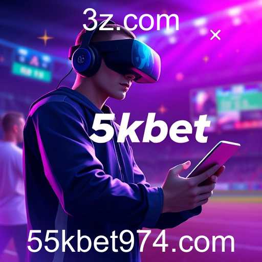 A Revolução dos Jogos Online em 2026