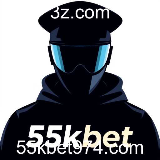 Expansão do Mercado de Apostas Online