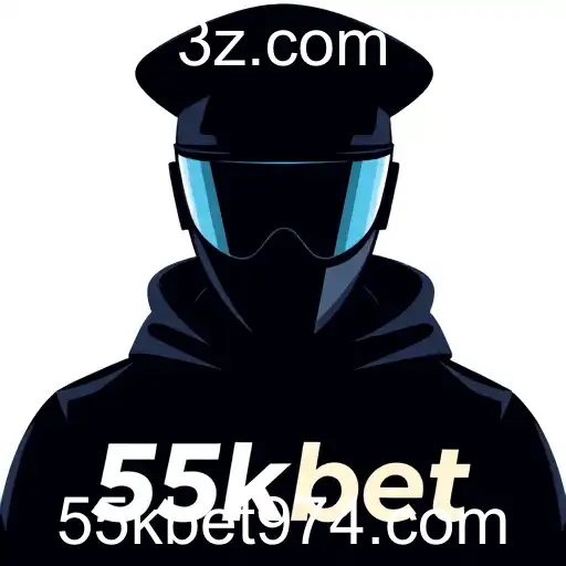 Expansão do Mercado de Apostas Online