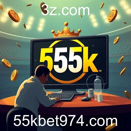 Tendências e Impactos do Mercado de Jogos Online em 2026