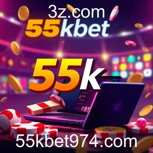 A Ascensão dos Sites de Jogos Online em 2026