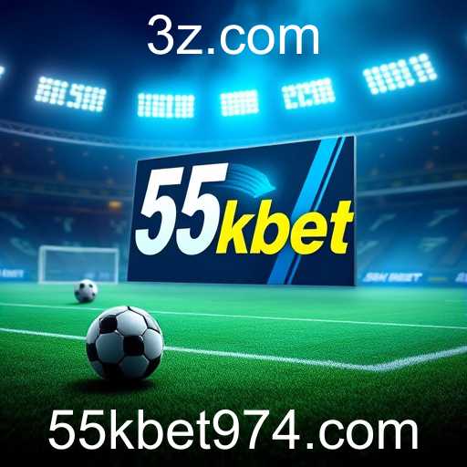 Crescimento e Desafios do Setor de Jogos Online em 2026