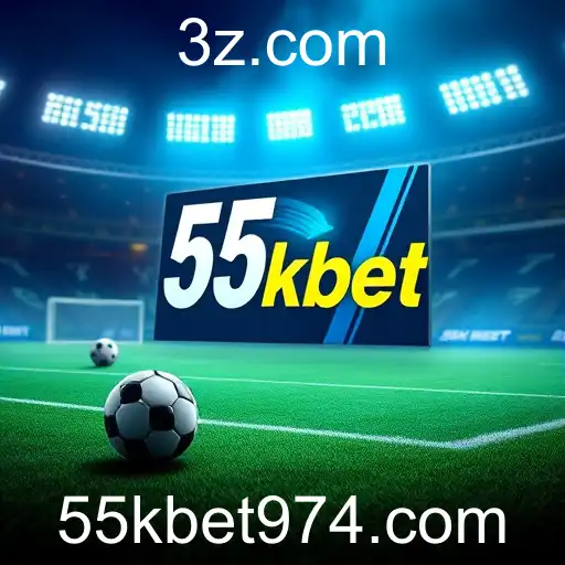 Crescimento e Desafios do Setor de Jogos Online em 2026