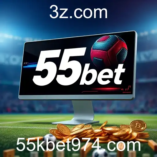 A Ascensão dos Jogos Online em 2026