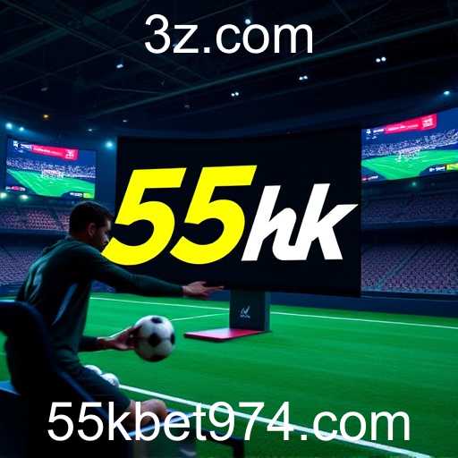 Tendências do Mercado de Jogos Online em 2026