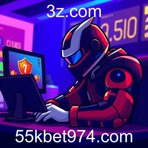 Tendências de Jogos Online Atraem Mais Brasileiros