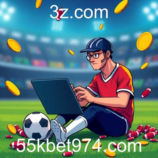 A Ascensão e Desafios dos Sites de Apostas em 2026