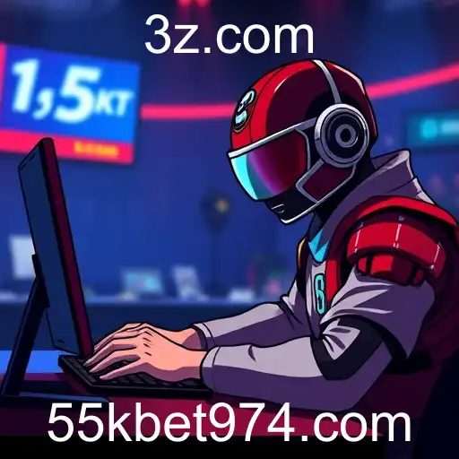 A Ascensão das Plataformas de Jogos Online em 2026