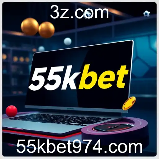 O Crescimento dos Jogos Digitais no Brasil